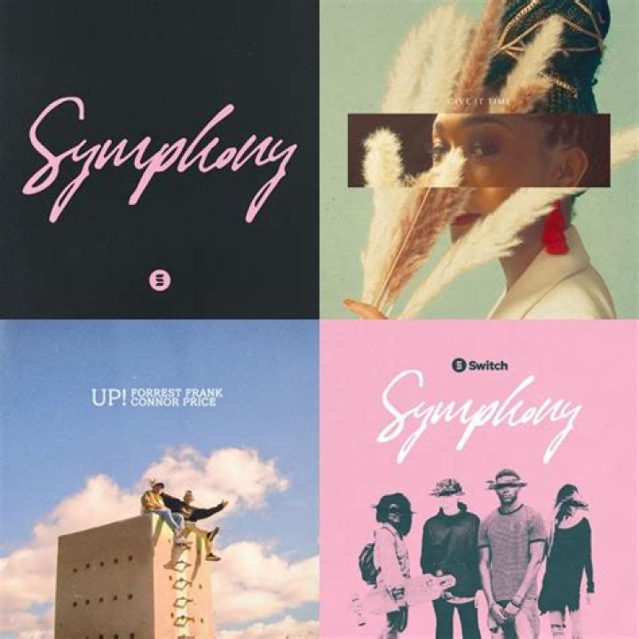 Spotify changes playlist rules post Pocket Gods’ protest album