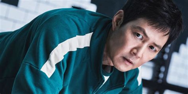 Squid Game’s English-Speaking Actors Respond To Criticisms