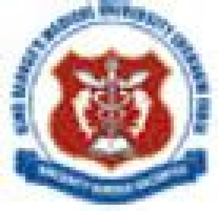 Dr. Srini Appakondu, MD – Hazard, KY