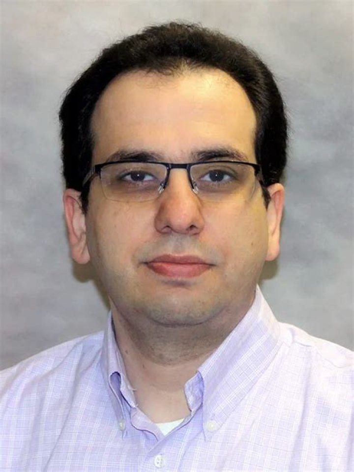 Dr. Srivadee Oravivattanakul, MD – Phoenix, AZ