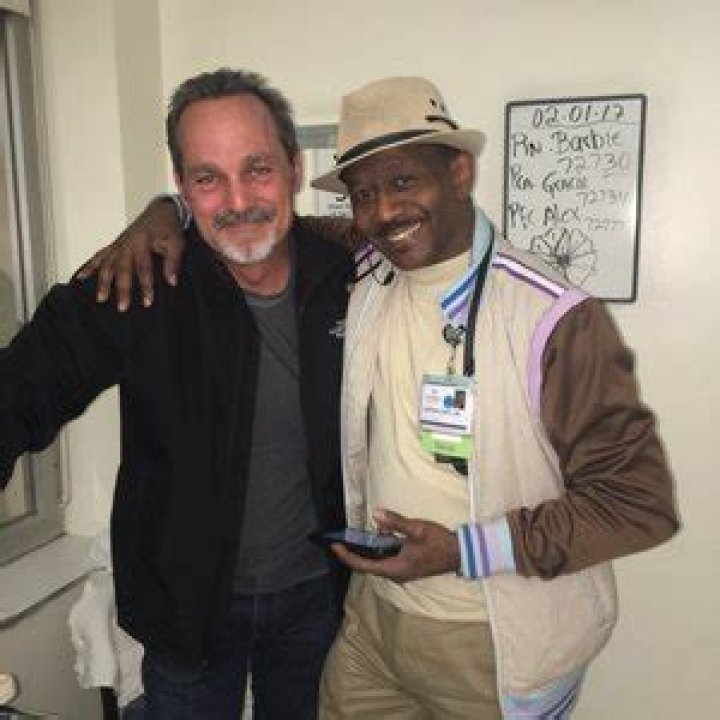 Dr. Stan Mathioulakis, MD – Duarte, CA