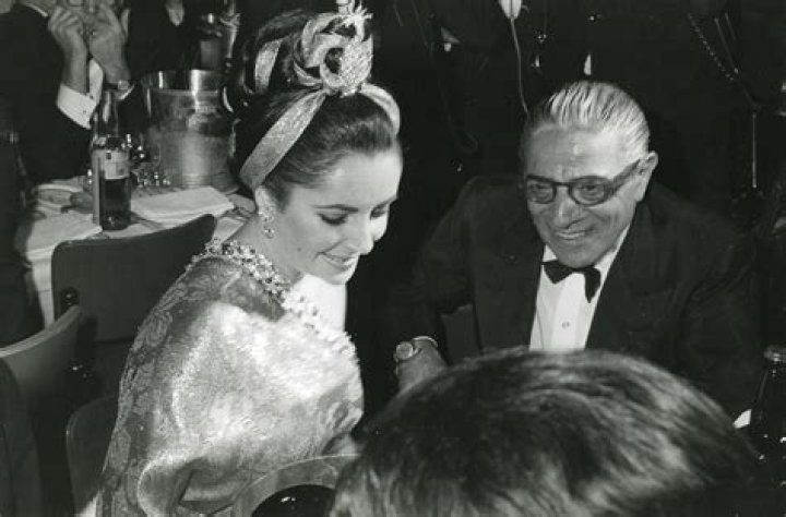 Stanislav Callas family, wife, children, parents, siblings
