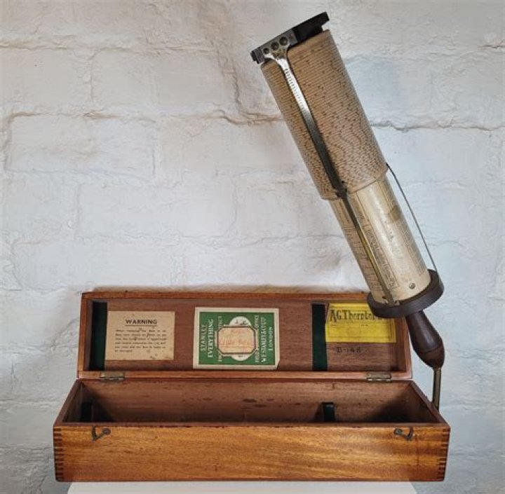 Dr. Stanley Fuller, MD – Fairbanks, AK