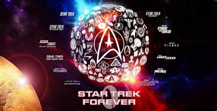 Star Trek: Discovery Finally Gave Number One A Real Name