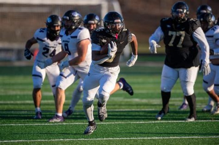 Football Players Whose Name Starts With B