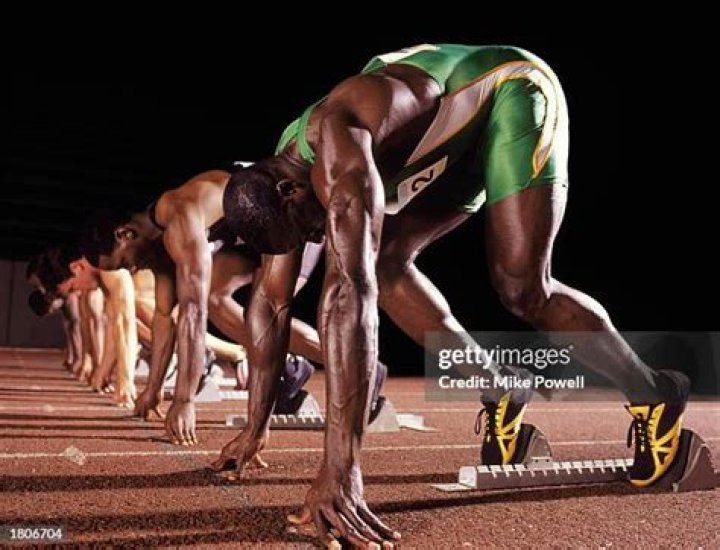 Male Celebrities Whose Name Starts With V