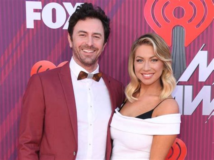 Stassi Schroeder And Beau Clark Get Married In Secret Amid The Quarantine? – Here’s Why Fans Are Convinced!