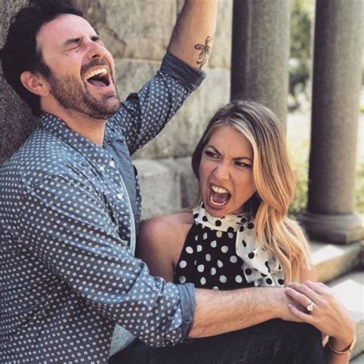 Stassi Schroeder Opens Up About Her Upcoming Wedding To Beau Clark