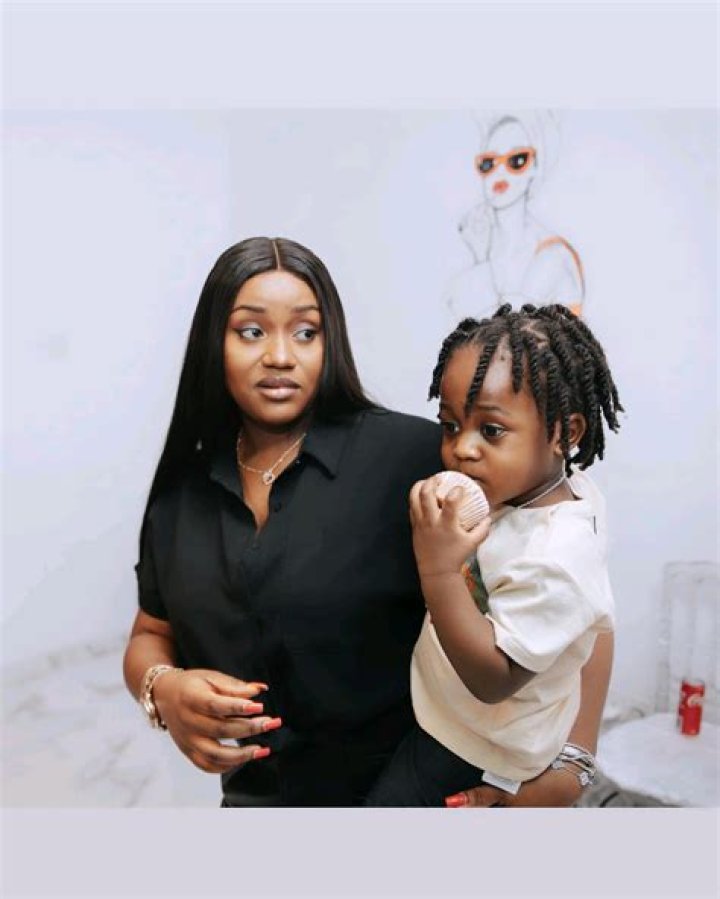 Stella Dimoko Korkus Biography, Age, Education, Husband,career, Blog