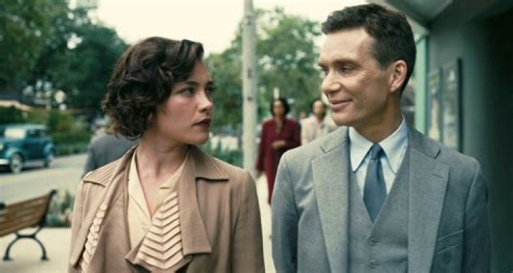 Stéphane Audran cause of death: What happened to Jean-Louis Trintignant first wife?