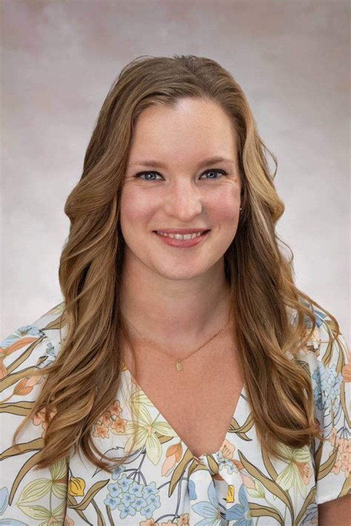 Stephanie Biggs – Decatur, AL