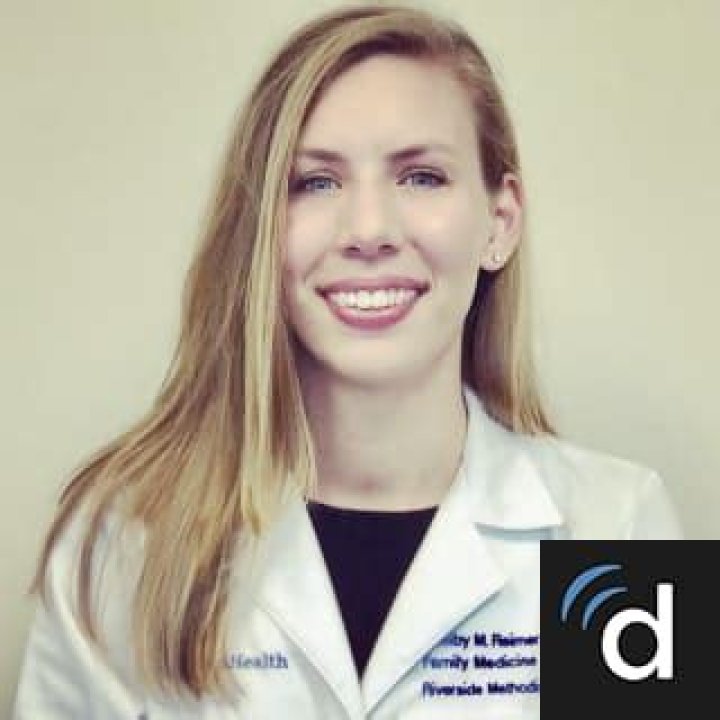 Dr. Stephanie Gardner, MD – Johns Creek, GA
