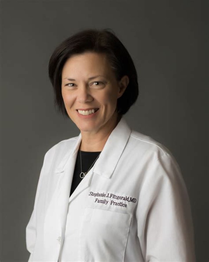 Dr. Stephanie Horowitz, MD – New York, NY