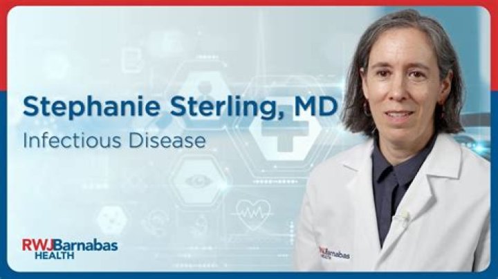 Dr. Stephanie Kiser, MD – Boston, MA