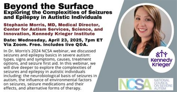 Dr. Stephanie Morris, MD – Saint Louis, MO