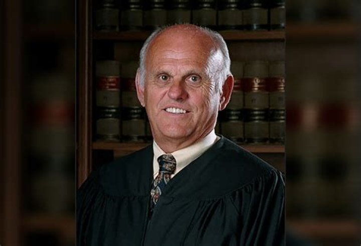 GoFundMe; Stephen Auxier Obituary, Manchester Lancer Football Alumni