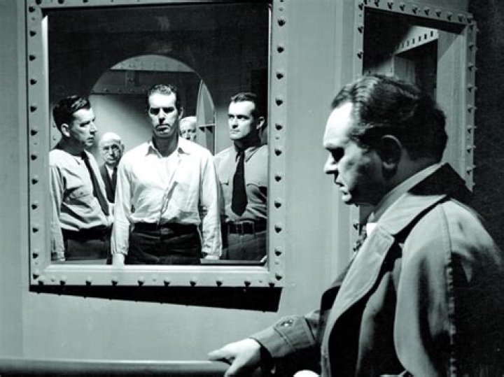 Stephen Barbee Final Words Before Execution, Richard Faircild Upcoming Executions – Wife