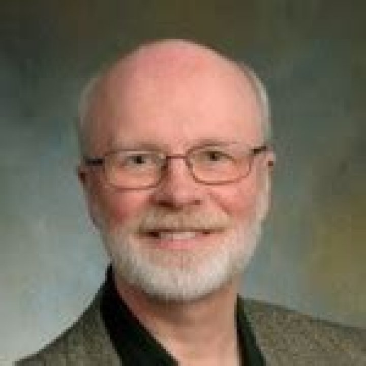 Dr. Stephen Bobella, MD – Warren, NJ