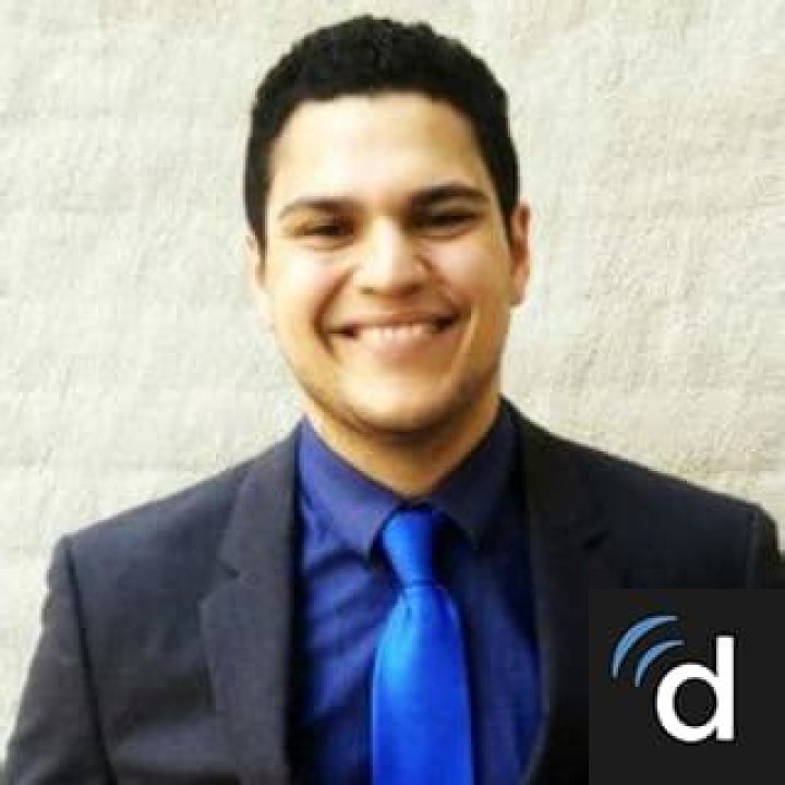 Dr. Stephen Franco, MD – Johnson City, NY