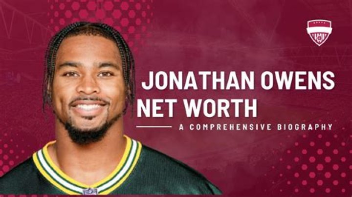 Stephen Jackson’s net worth, biography, fact, career, awards and life story