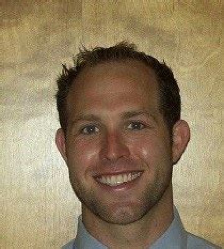 Dr. Stephen Moskowitz, MD – Coral Springs, FL