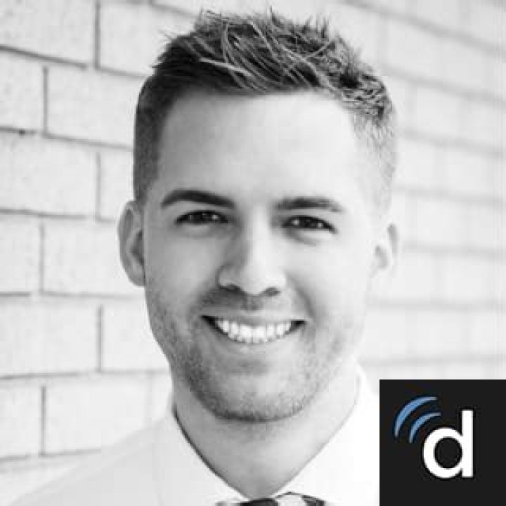 Dr. Stephen Richardson, MD – Tallahassee, FL