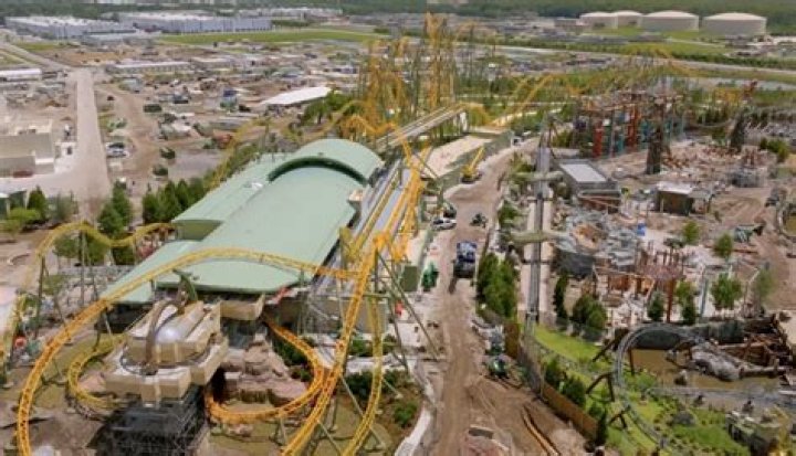 Steve Drummond Cause of Death, a Racer and a Car Builder