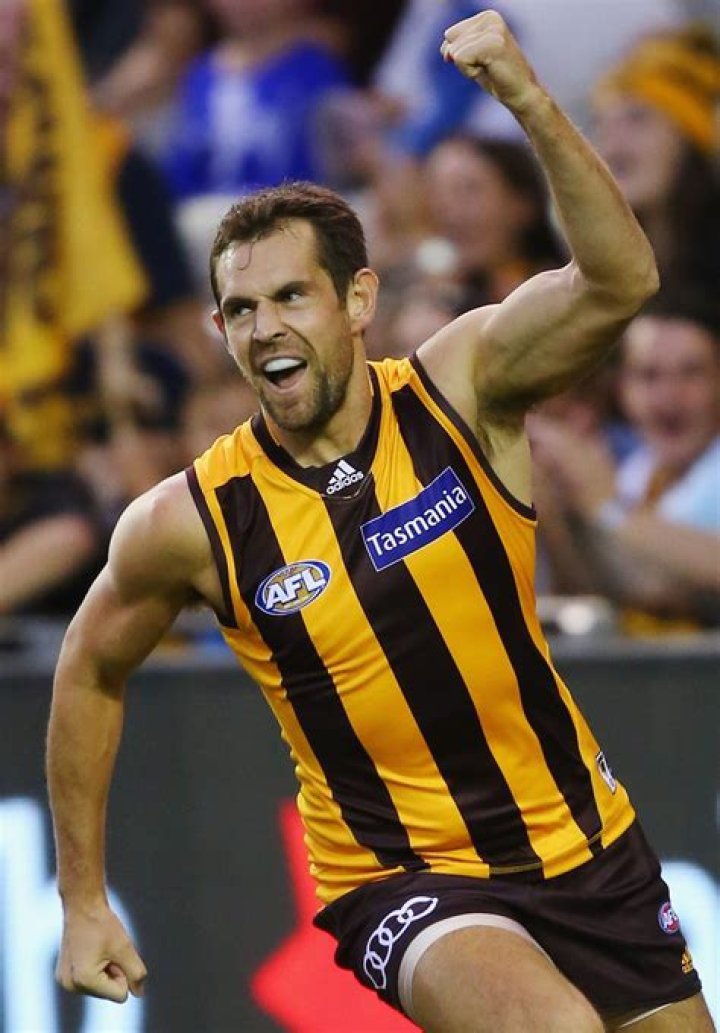 
Steve Hodge Height, Weight, Net Worth, Age, Birthday, Wikipedia, Who, Nationality, Biography 