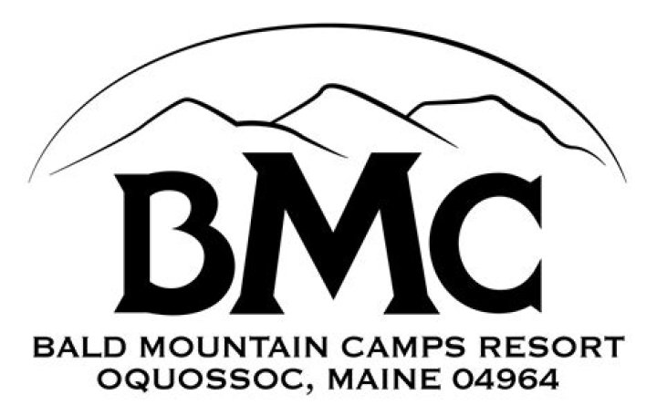 Steve Philbrick Obituary, Rangeley Maine’s Bald Mountain Camps Resort Owner,