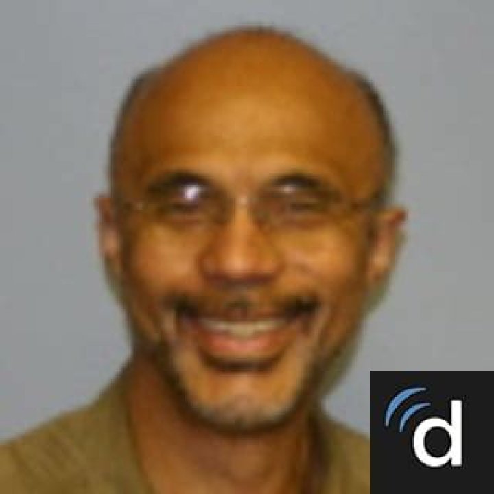 Dr. Steven Berry, MD – Orem, UT