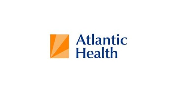 Dr. Steven Golombek, MD – Dover, NJ