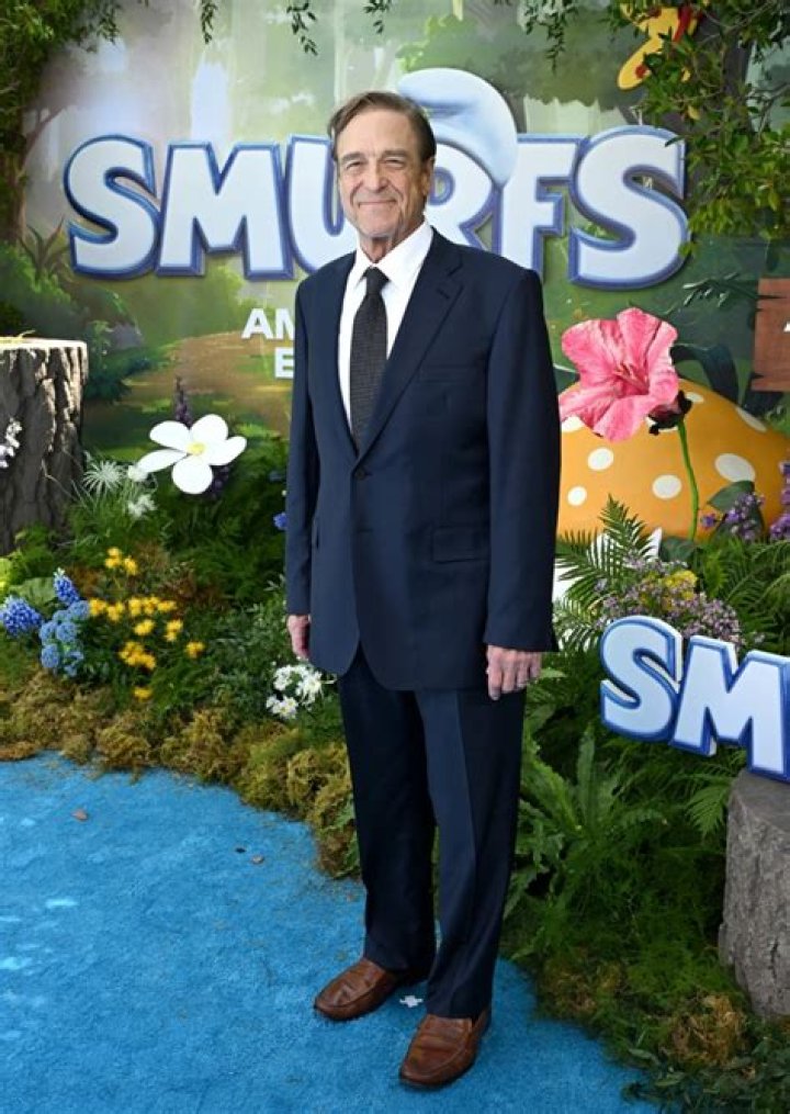 Dr. Steven Goodman, MD – Delray Beach, FL