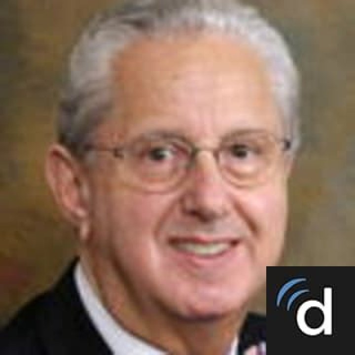 Dr. Steven Guttenberg, MD – Washington, DC