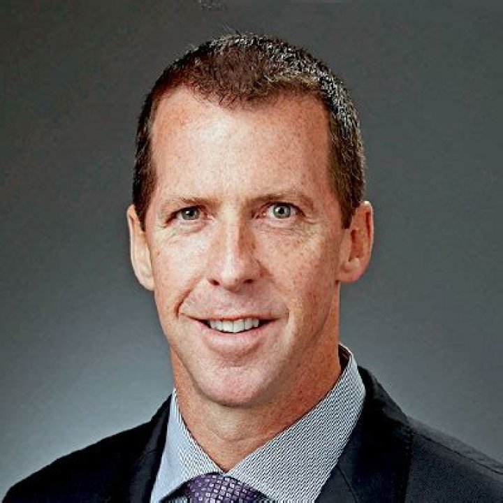 Dr. Steven Kindsvater, MD – Frisco, TX