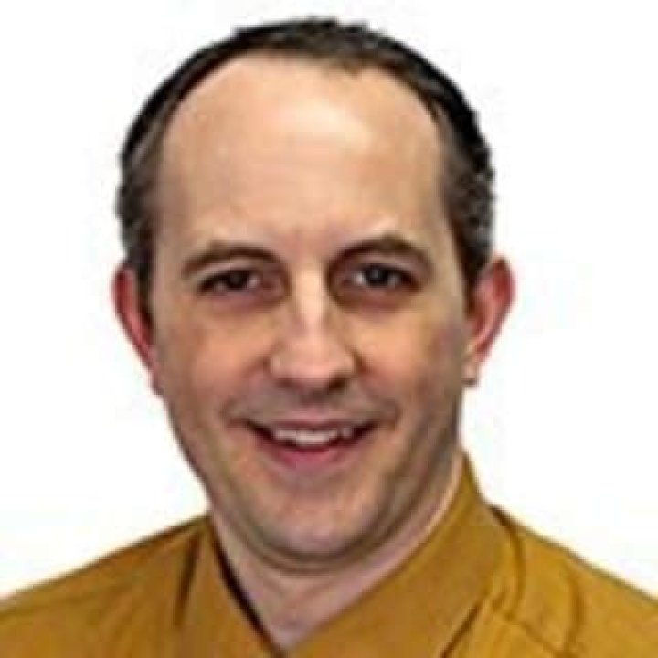 Dr. Steven Klemish, MD – Waukesha, WI