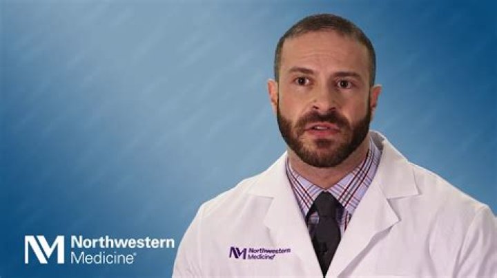 Dr. Steven Mach, MD – Providence, RI