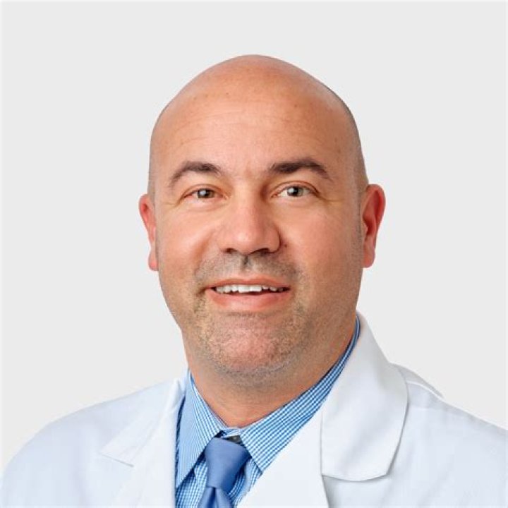 Dr. Steven Mattheos, MD – Peabody, MA