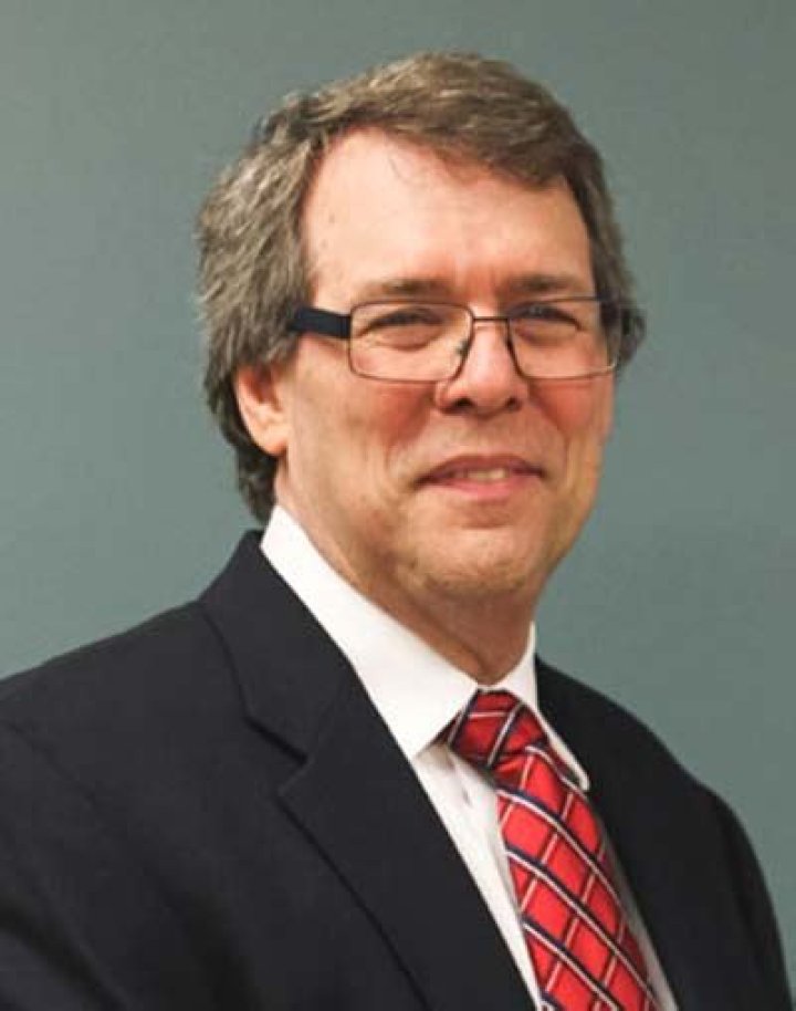 Dr. Steven Neucks, MD – Indianapolis, IN