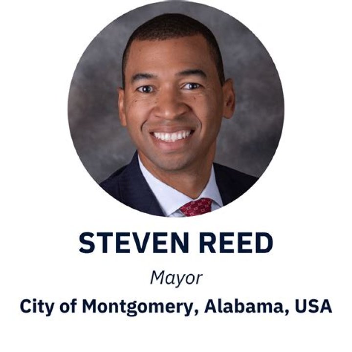 Dr. Steven Reed, MD – Kirkland, WA