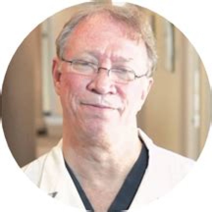 Dr. Steven Sheskier, MD – New York, NY