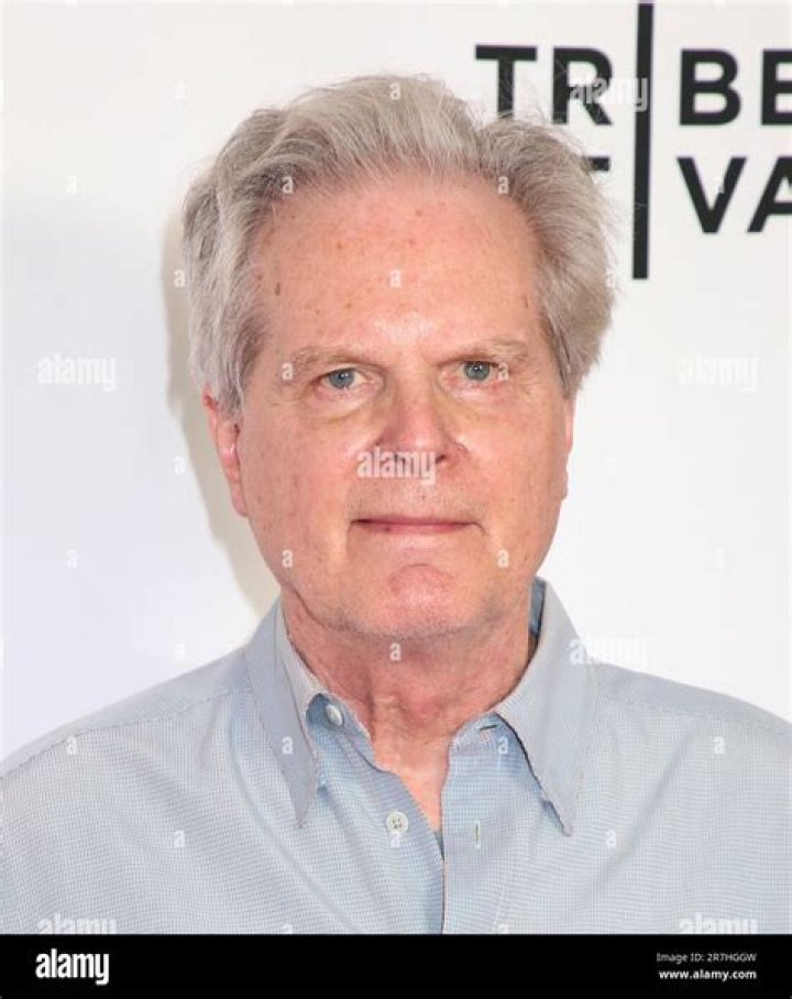 Dr. Steven Zuckerman, DO – Farmington Hills, MI