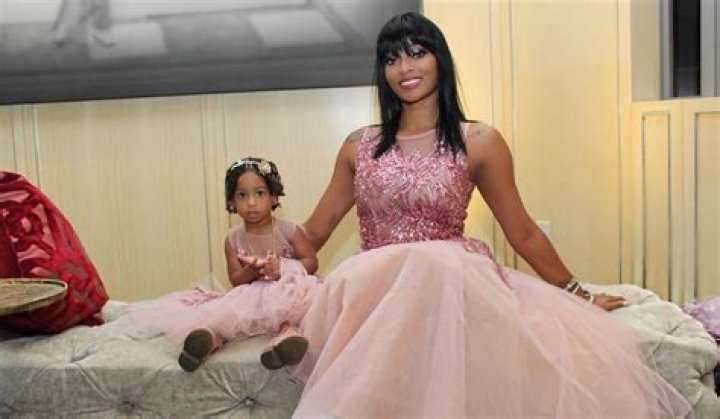 Stevie J Gets Real About Joseline Hernandez And Bonnie Bella In New Video — Faith Evans’ Husband Calls DJ Ballistic’s Girlfriend A Bad Mother Who Is Stopping Him From Seeing His Daughter
