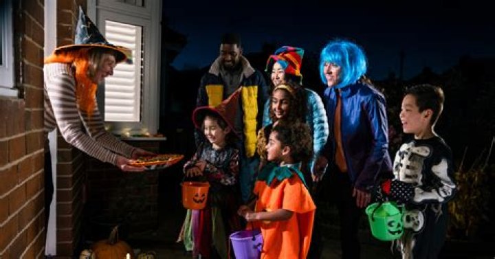 Stevie J’s Son Dorian Henderson Arrested On Halloween Night In NYC