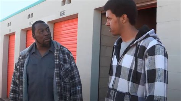 Storage Wars: Who Is Ivy Calvin Wife Wendy Calvin? Details To Now About Him