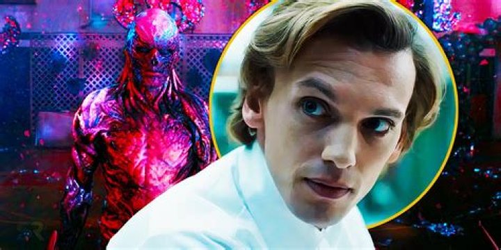 What happened to Victor and Henry Creel in ‘Stranger Things’ Season 4?