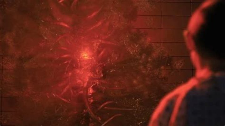 ‘Stranger Things’ fans try to come up with era-appropriate names for the gate of rhythmic chiming