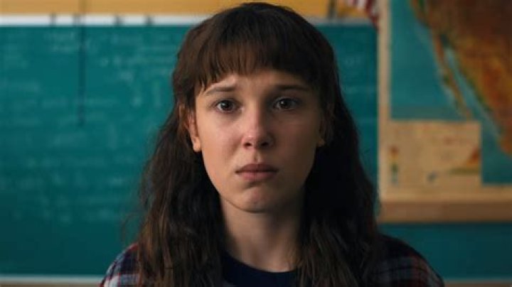 ‘Stranger Things’ season 4 episode 1 recap: ‘The Hellfire Club’