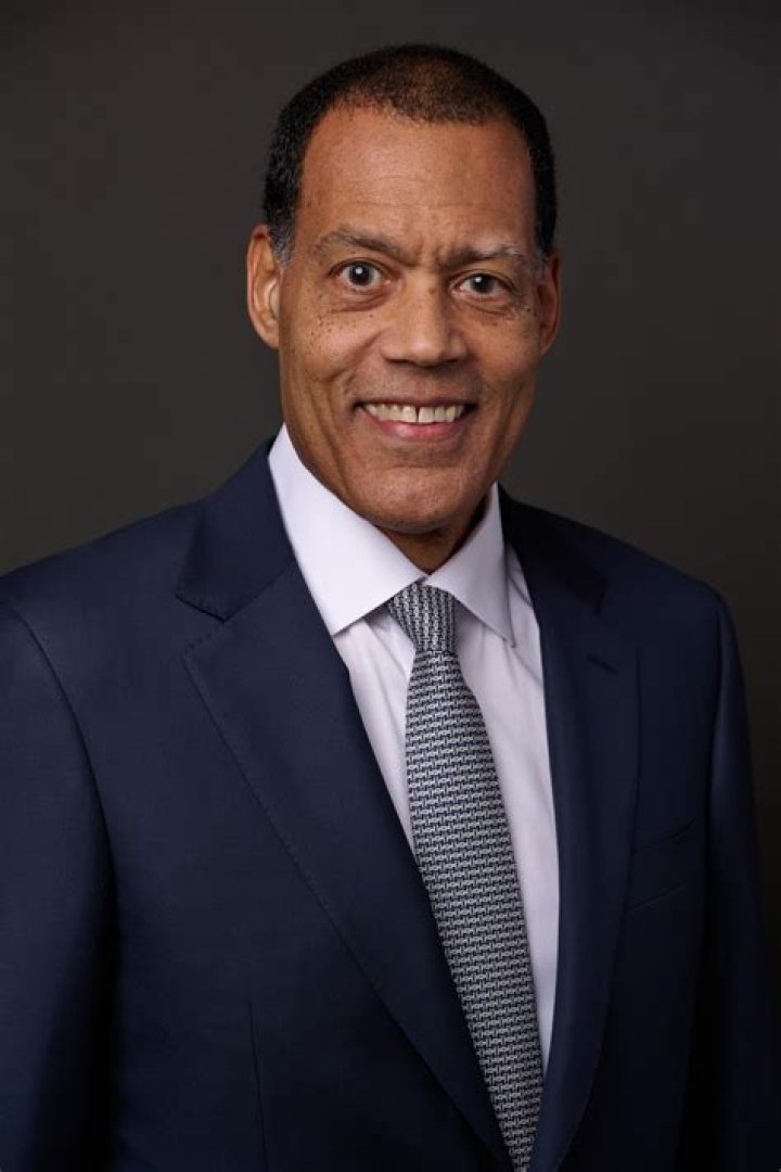 Stu Jackson Net Worth, Income, Salary, Earnings, Biography