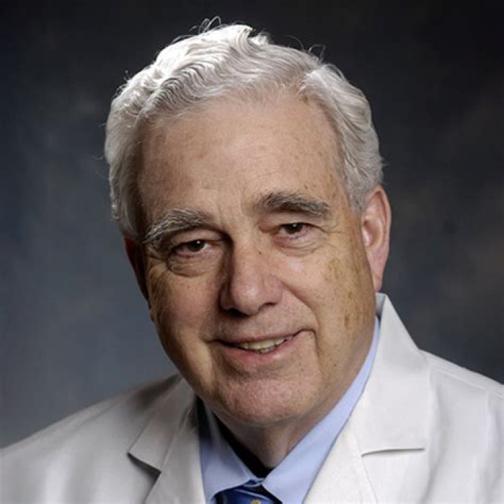 Dr. Stuart Frank, MD – Springfield, IL