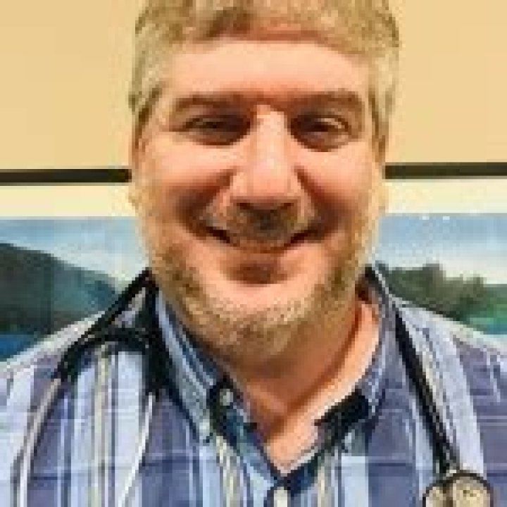 Stuart Mishelof, PA – Chico, CA